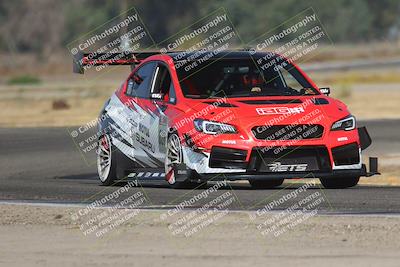 media/Sep-20-2025-Extreme Speed (Sat) [[1fcc23683c]]/Orange (Mid Intermediate)/Session 1 (Sunset)/